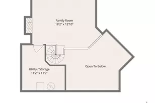 6003 Ellesmere Ct, Alexandria, VA 22315 - Photo 3