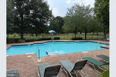 5573 Seminary Road #114, Falls Church, VA 22041 - Photo 29