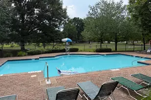5573 Seminary Rd, Falls Church, VA 22041 - Photo 29