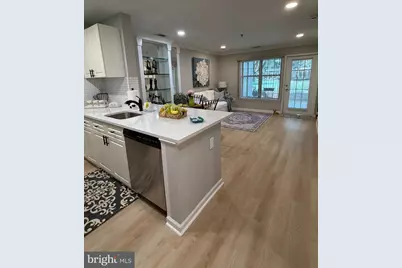5573 Seminary Road #114, Falls Church, VA 22041 - Photo 5