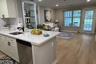 5573 Seminary Rd, Falls Church, VA 22041 - Photo 5