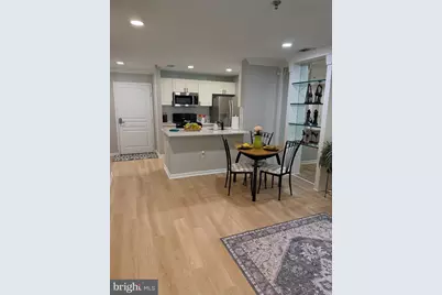 5573 Seminary Road #114, Falls Church, VA 22041 - Photo 13