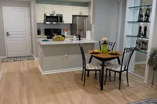 5573 Seminary Rd, Falls Church, VA 22041 - Photo 13