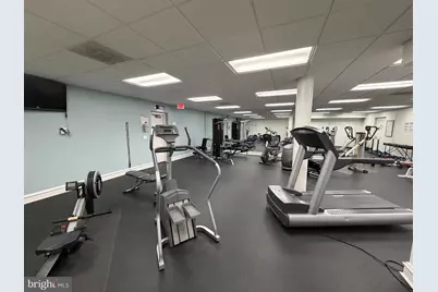 5573 Seminary Road #114, Falls Church, VA 22041 - Photo 31