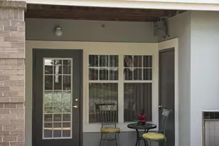 5573 Seminary Rd, Falls Church, VA 22041 - Photo 25