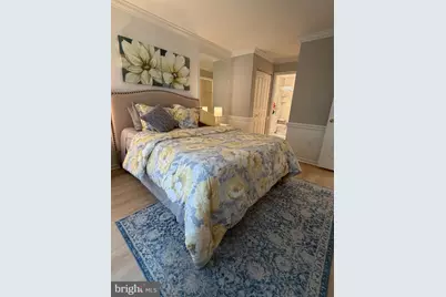 5573 Seminary Road #114, Falls Church, VA 22041 - Photo 15