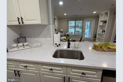 5573 Seminary Road #114, Falls Church, VA 22041 - Photo 9