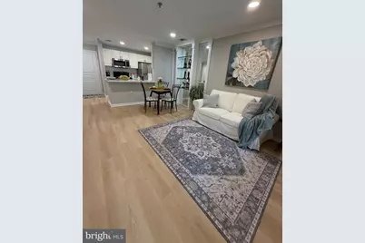 5573 Seminary Road #114, Falls Church, VA 22041 - Photo 11