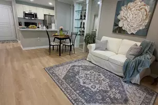 5573 Seminary Rd, Falls Church, VA 22041 - Photo 11