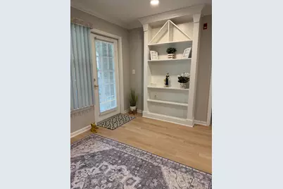 5573 Seminary Road #114, Falls Church, VA 22041 - Photo 23