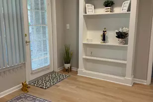 5573 Seminary Rd, Falls Church, VA 22041 - Photo 23