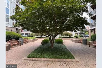5573 Seminary Road #114, Falls Church, VA 22041 - Photo 27