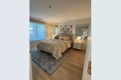 5573 Seminary Road #114, Falls Church, VA 22041 - Photo 17