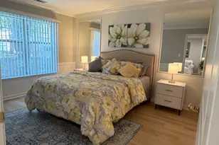 5573 Seminary Rd, Falls Church, VA 22041 - Photo 17