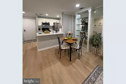 5573 Seminary Road #114, Falls Church, VA 22041 - Photo 7