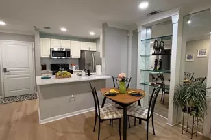 5573 Seminary Rd, Falls Church, VA 22041 - Photo 7