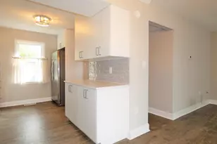 4128 Hamlin Ct, Chantilly, VA 20151 - Photo 87