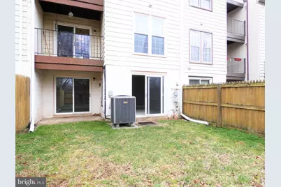 4128 Hamlin Court, Chantilly, VA 20151 - Photo 63