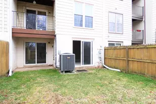 4128 Hamlin Ct, Chantilly, VA 20151 - Photo 63