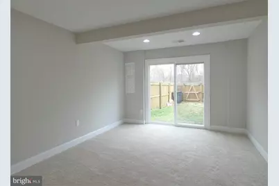 4128 Hamlin Court, Chantilly, VA 20151 - Photo 69