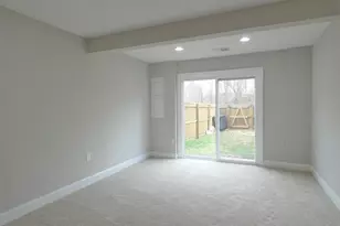 4128 Hamlin Ct, Chantilly, VA 20151 - Photo 69