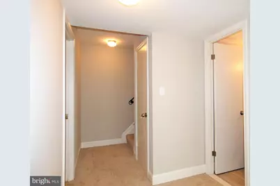 4128 Hamlin Court, Chantilly, VA 20151 - Photo 75