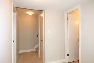 4128 Hamlin Ct, Chantilly, VA 20151 - Photo 75