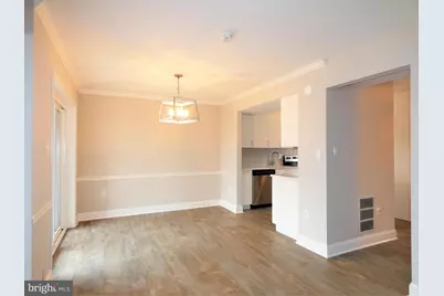 4128 Hamlin Court, Chantilly, VA 20151 - Photo 21