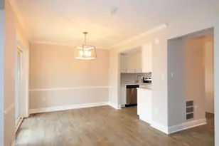 4128 Hamlin Ct, Chantilly, VA 20151 - Photo 21