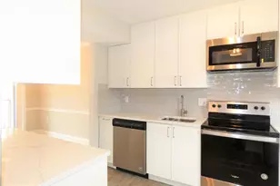 4128 Hamlin Ct, Chantilly, VA 20151 - Photo 9