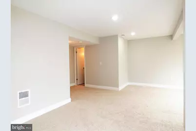 4128 Hamlin Court, Chantilly, VA 20151 - Photo 71