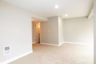 4128 Hamlin Ct, Chantilly, VA 20151 - Photo 71
