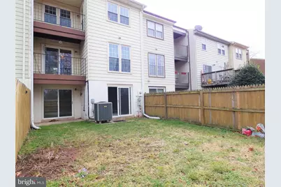 4128 Hamlin Court, Chantilly, VA 20151 - Photo 59