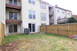 4128 Hamlin Ct, Chantilly, VA 20151 - Photo 59
