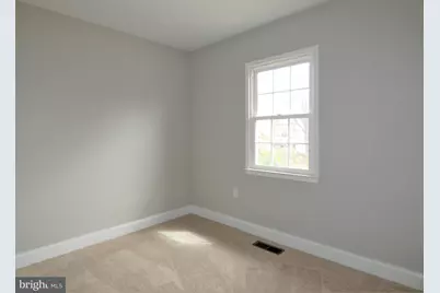 4128 Hamlin Court, Chantilly, VA 20151 - Photo 33