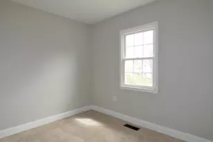 4128 Hamlin Ct, Chantilly, VA 20151 - Photo 33