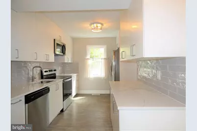 4128 Hamlin Court, Chantilly, VA 20151 - Photo 23