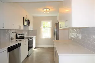 4128 Hamlin Ct, Chantilly, VA 20151 - Photo 23