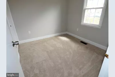 4128 Hamlin Court, Chantilly, VA 20151 - Photo 37