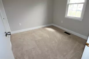 4128 Hamlin Ct, Chantilly, VA 20151 - Photo 37