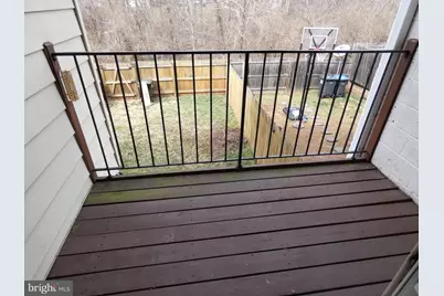 4128 Hamlin Court, Chantilly, VA 20151 - Photo 31