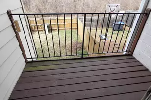 4128 Hamlin Ct, Chantilly, VA 20151 - Photo 31