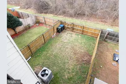 4128 Hamlin Court, Chantilly, VA 20151 - Photo 79