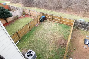 4128 Hamlin Ct, Chantilly, VA 20151 - Photo 79