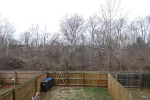 4128 Hamlin Ct, Chantilly, VA 20151 - Photo 77