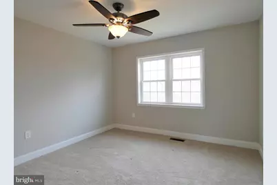 4128 Hamlin Court, Chantilly, VA 20151 - Photo 45