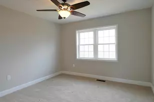 4128 Hamlin Ct, Chantilly, VA 20151 - Photo 45