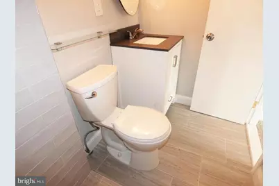 4128 Hamlin Court, Chantilly, VA 20151 - Photo 53