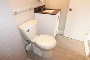 4128 Hamlin Ct, Chantilly, VA 20151 - Photo 53