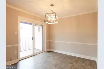 4128 Hamlin Court, Chantilly, VA 20151 - Photo 27